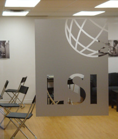 Tor school computerandstudentroom