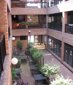 Tor school courtyard1.JPG