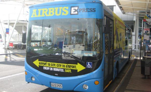 airport_transfer