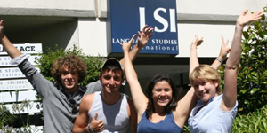 lsi_facilities_3