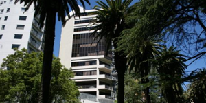 lsi_facilities_4