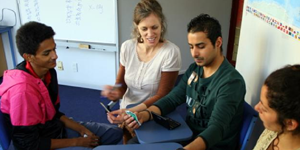 our_courses_1