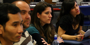 our_courses_2