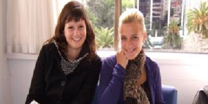 our_students_1