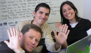our_students_2