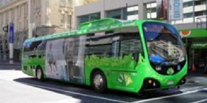 public_trasport_1