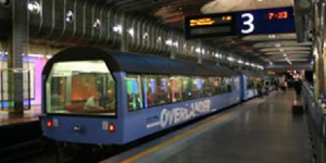 public_trasport_2