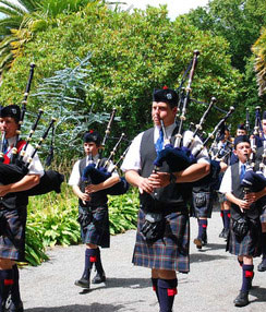 Chc location botanicalgardenswithpipers