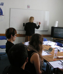 par class class3