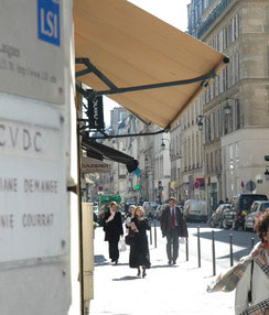 par school streetasseenfromschoolentrance