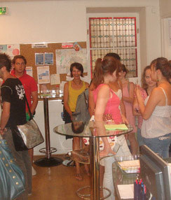 par studentlounge
