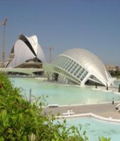 Select This School