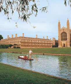 Cam location collegesandriver