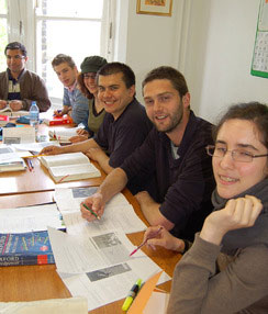 Cam school class3