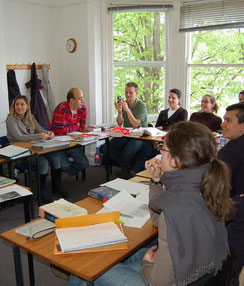 Cam school largeclass