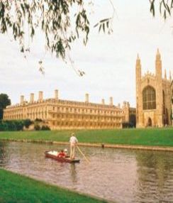 Select This School