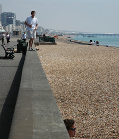 Bri location beach2