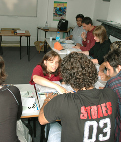 Bri school class3