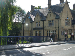 young learners english in oxford 51 1