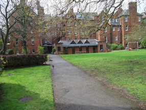young learners english in oxford 51 2