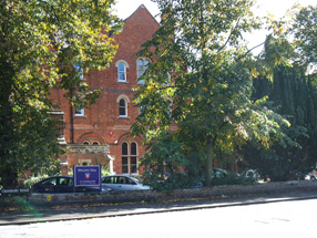 young learners english in oxford 51 3