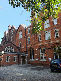 young learners english in oxford 51 4