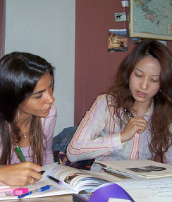 ber school class6