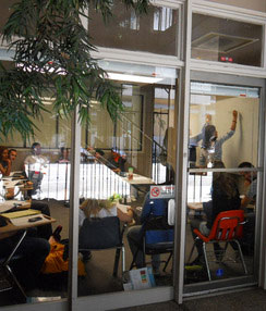 classshotfromoutsideroom2