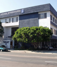 SD school buildingfromstreet