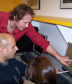 SD school computerroom1