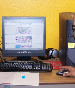 SD school computerroom2