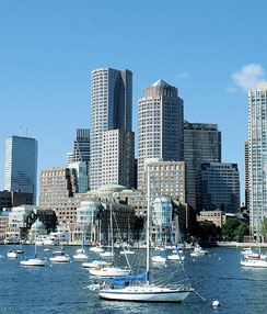 Bos location skylinebyday