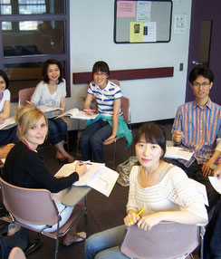 NYC school class2