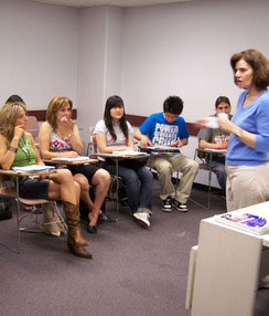 NYC school class3