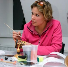 Cursos de Ruso en Rusia | Aprender Ruso en Rusia | Language School Moscú