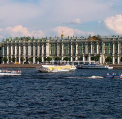 Cursos de Ruso en Rusia | Aprender Ruso en Rusia | Language School Moscú