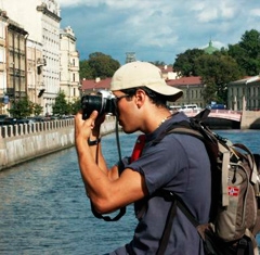 Russian Courses in Russia | Learn Russian in Russia | Language School Moscow