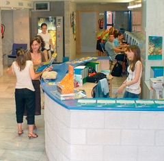 Cours d'espagnol en Espagne | Apprendre L'espagnol à Alicante | Ecole de langue Alicante