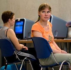  | Language School 