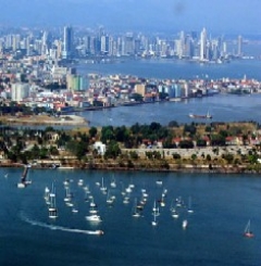 Spanish Courses in Panama City