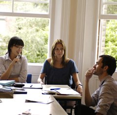 executive english in london hampstead 2 2