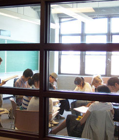 German Courses in Switzerland | Learn German in Switzerland | Language School Zurich