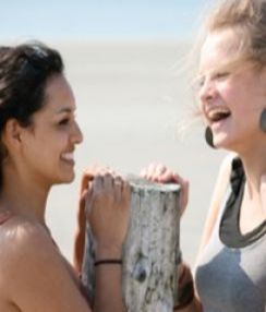 Englisch-Kurs in England | Englisch lernen in Chichester | Sprachschule Chichester