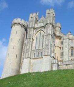 Englisch-Kurs in England | Englisch lernen in Chichester | Sprachschule Chichester