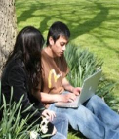 Corsi d'inglese in Inghilterra | imparare Inglese in Inghilterra | Scuola di lingue Brighton