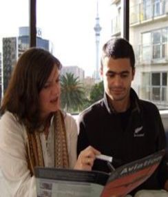  | Language School 