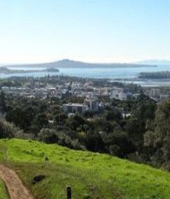 Cours d'anglais en Nouvelle-Zélande | Apprendre l'anglais à Auckland | Ecole de langue Auckland