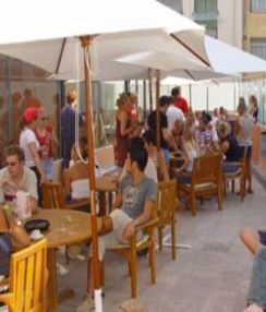 Spanisch-Kurs in Spanien | Spanisch lernen in Barcelona | Sprachschule Barcelona