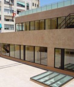 Spanisch-Kurs in Spanien | Spanisch lernen in Barcelona | Sprachschule Barcelona
