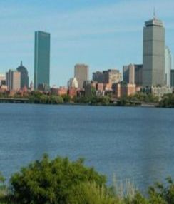 English Courses in Boston | Learn English in Boston | Language School Boston